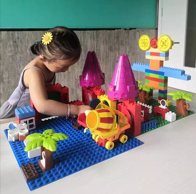 四期转移、半年复发、耐药、转院，患生殖细胞瘤的丫丫终踏上幼儿园之路