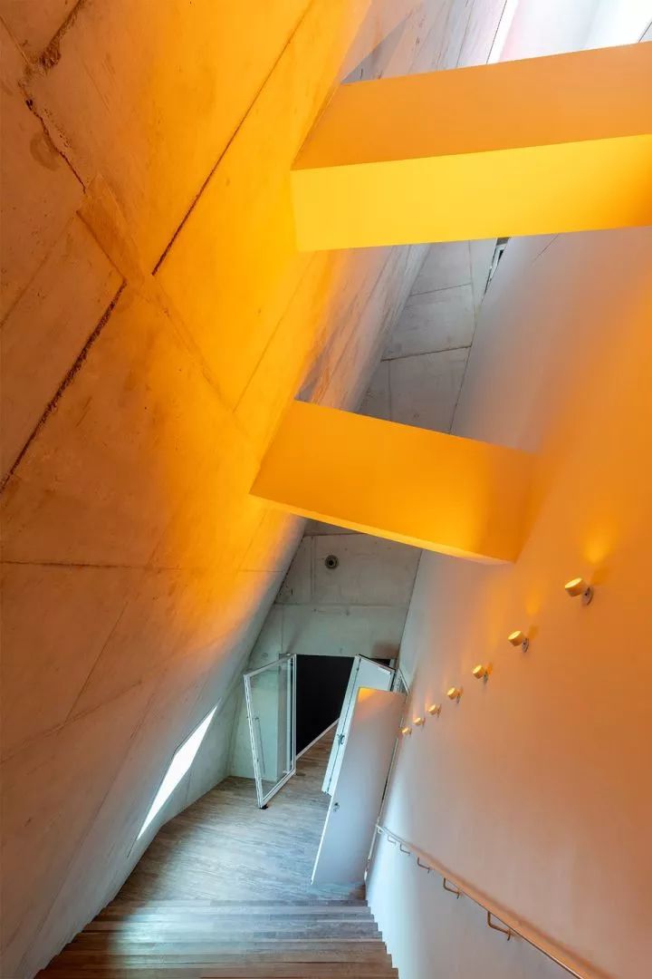 鏍肩綏瀹佹牴,鏍肩綏瀹佹牴forum