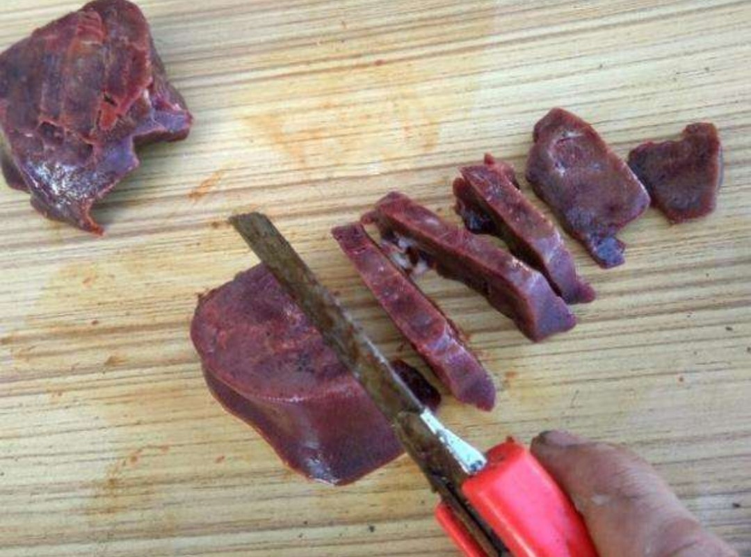 鱼有鱼路鳖有鳖道，详谈甲鱼生活习性和野钓技巧