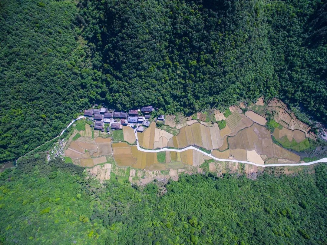 荔波好山好水好地方,荔波风景美如画