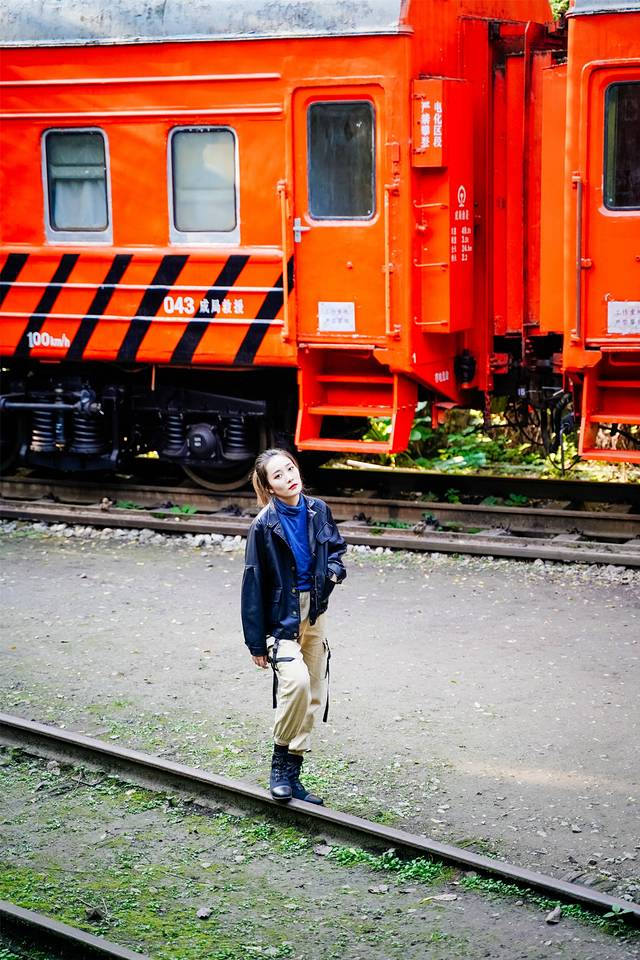 周末打卡景区特色美食推荐,热门旅游美食打卡胜地