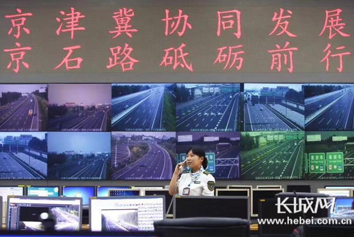 李春奖与公路交通优质工程奖区别,高速公路詹天佑大奖申报