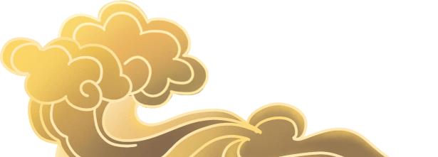 过年去镇江一日游去哪里好,镇江过年去哪儿旅游合适