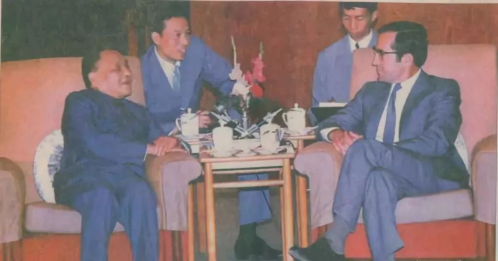 曾经的辉煌历史澳门风云,三年前看澳门风云