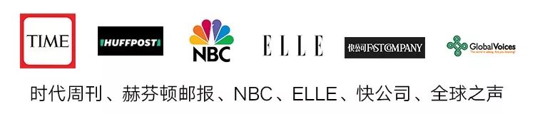 安睡魔毯!失眠的人盖它都睡着了,太神奇了