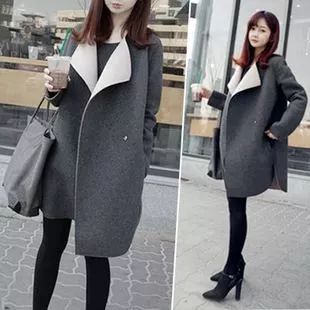 100%纯羊绒围巾清仓直播同城发货,厂家清仓直销獭兔毛围巾