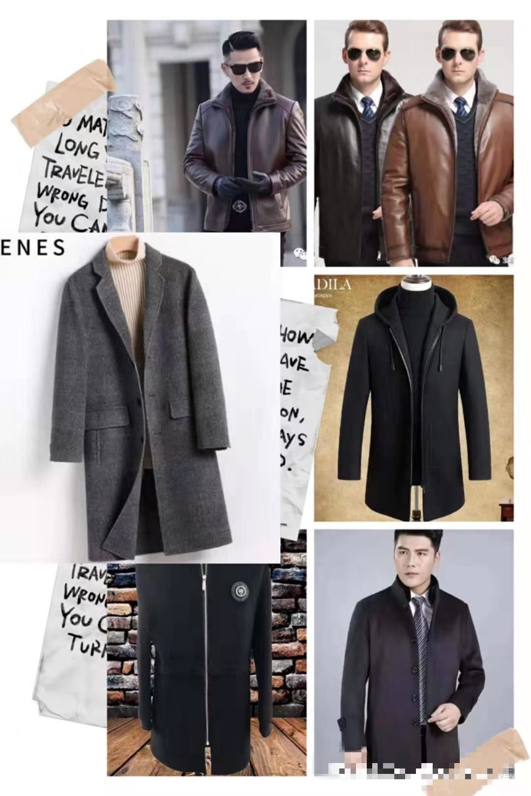 100%纯羊绒围巾清仓直播同城发货,厂家清仓直销獭兔毛围巾