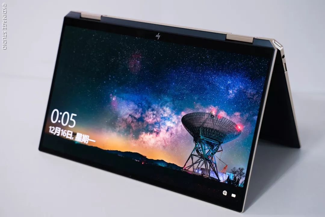 搞定视频电影色调调色，有它就够了