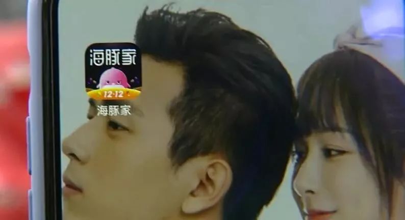 海豚家的化妆品是正品吗,海豚家化妆品是正品吗