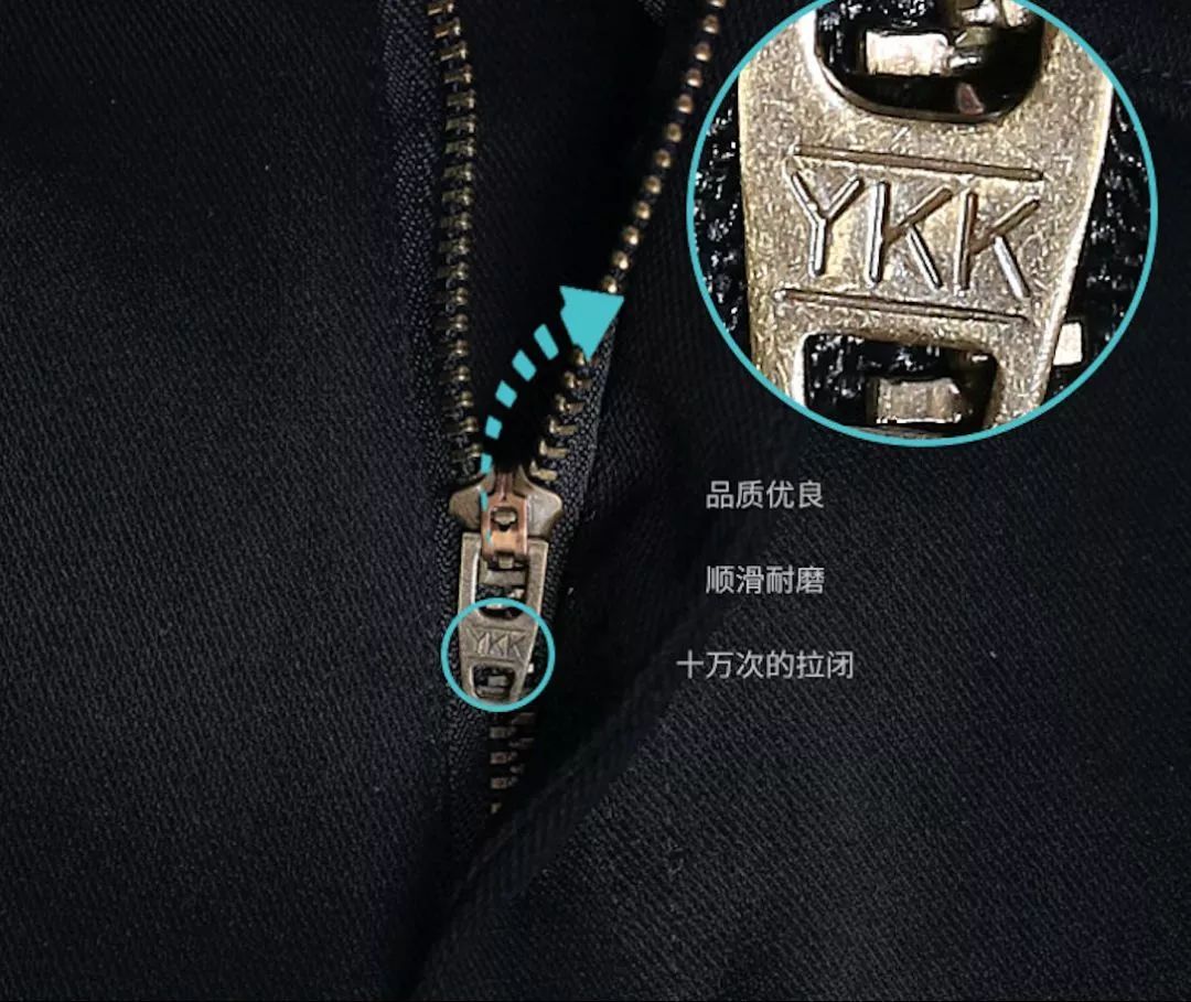 穿衣小技巧冬天这样穿很显腿长,冬天穿什么腿不冷还轻松不显臃肿