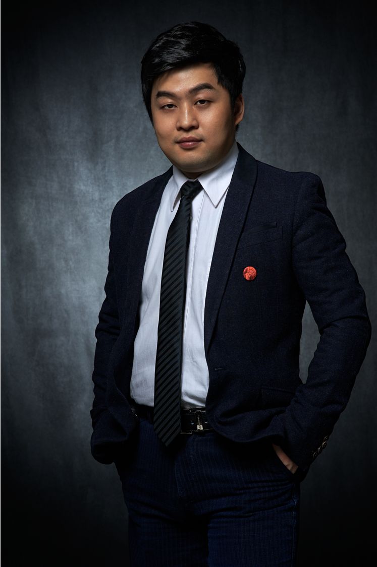 直播卖货下半场开打:单个粉丝成本涨至5-15元,内测新平台9成以上挣钱