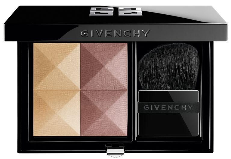 宣美、irene什么情况？换了腮红的她们怎么变样了