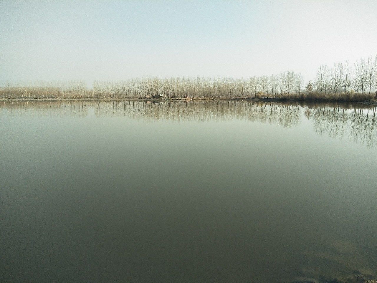 矶竿浮球钓法,矶竿岸筏怎么用