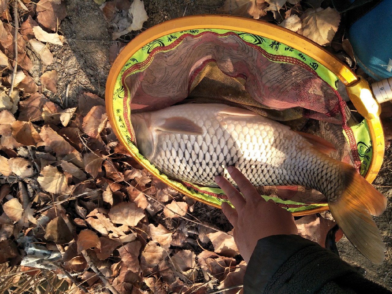 矶竿浮球钓法,矶竿岸筏怎么用