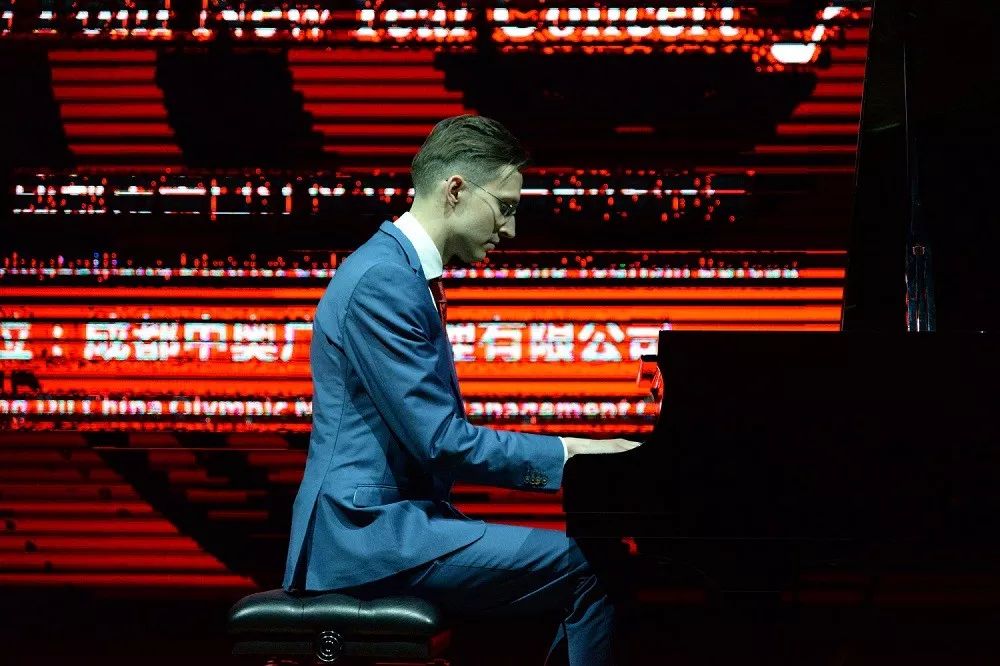 青白江文体中心最新消息,青白江区运动场馆热门排行榜