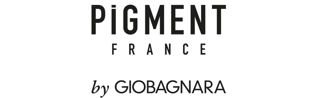住了个RMB12,000一晚的宫殿酒店|我把能偷的都偷回家了