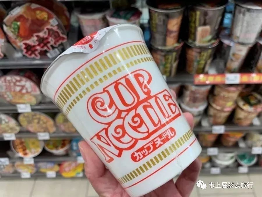 日本儿童零食排行榜前十名,2019日本零食大赏