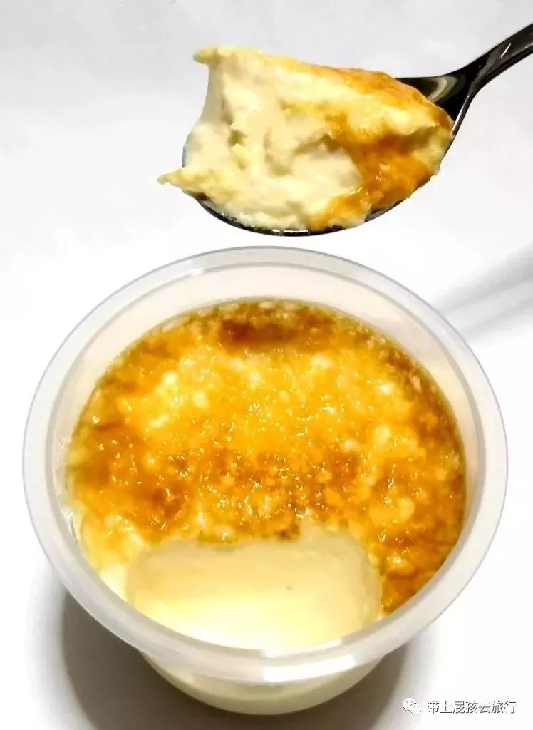 日本儿童零食排行榜前十名,2019日本零食大赏