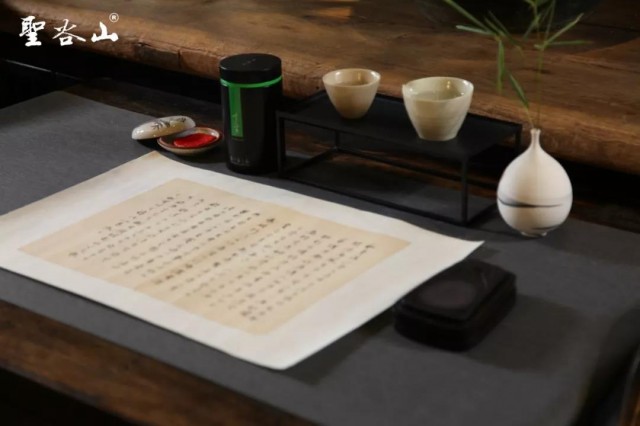 日照金山,日照房价