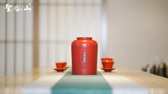 日照金山,日照房价