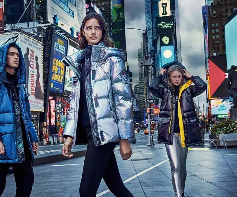 圣诞节需要的不是礼物而是仪式感,圣诞节礼物送女友仪式感