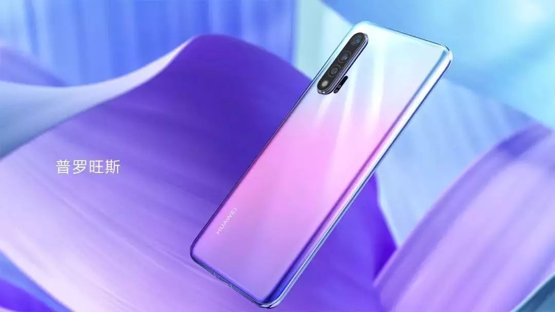 苏州又大又新的商场,苏州最大的商业商场