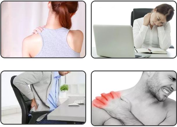 这个乳胶枕太强了！止鼾、防螨虫，全家适用的睡眠伴侣