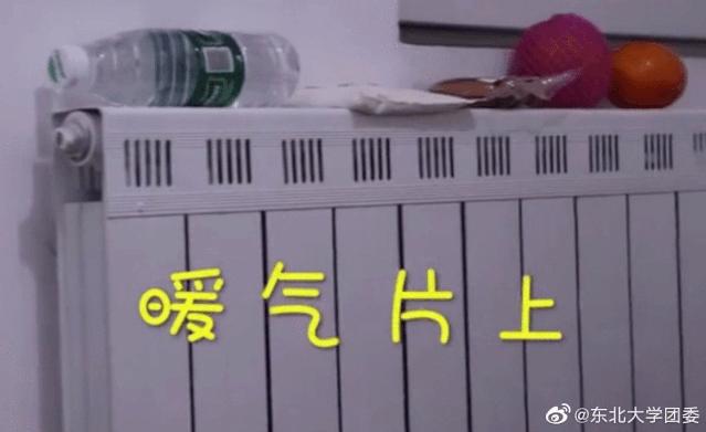 零下30度的东北吃冰,东北人为啥零下30度还要囤雪糕