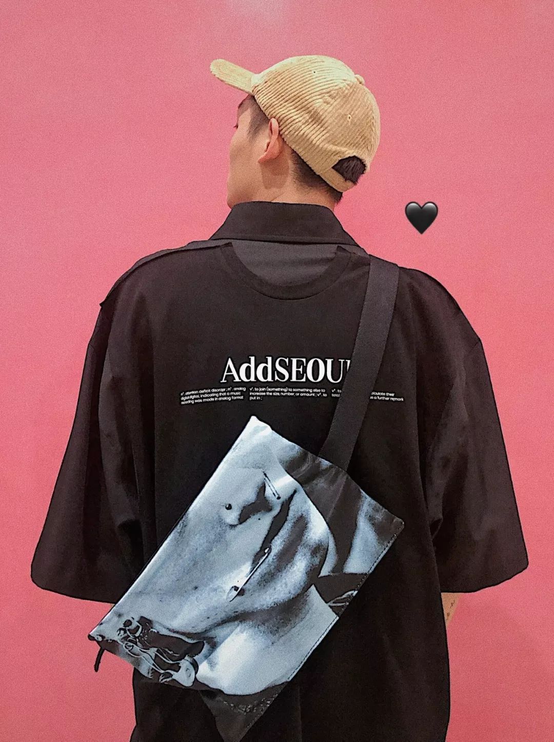 最畅销的时装,最具性价比的时装