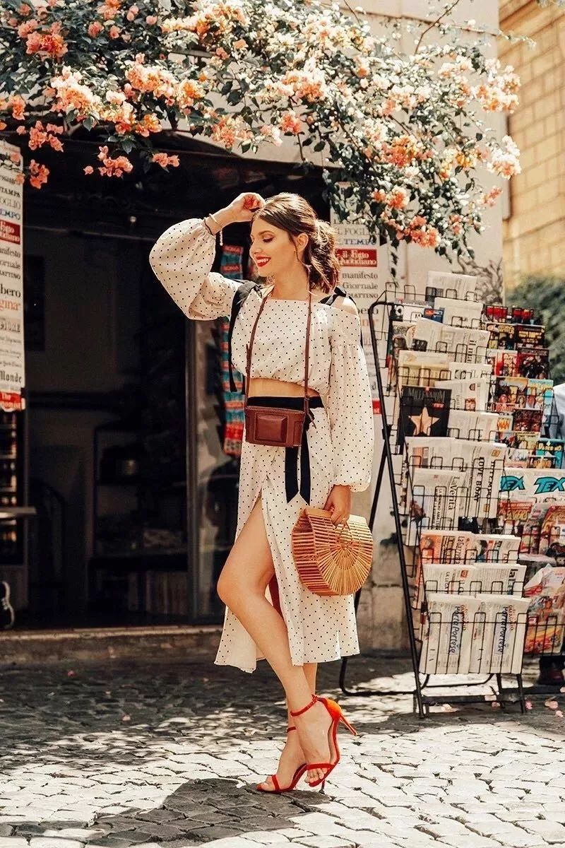 最具性价比的时装,最畅销的时装