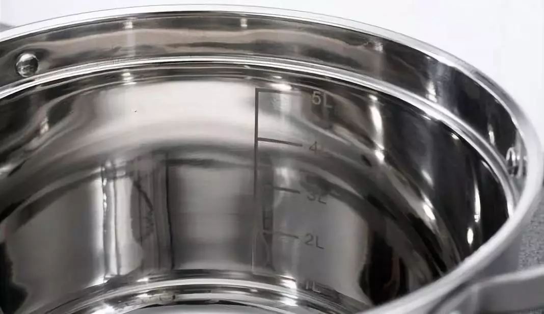 适合冬天的滋补汤锅,冬天到了适合吃什么暖锅