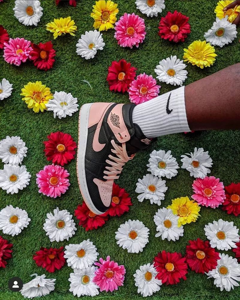 最值得买的两百元以下的aj,十款最值得收藏的aj