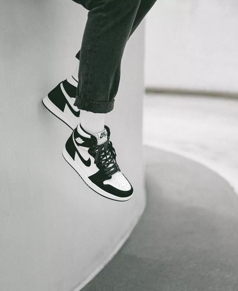 最值得买的两百元以下的aj,十款最值得收藏的aj