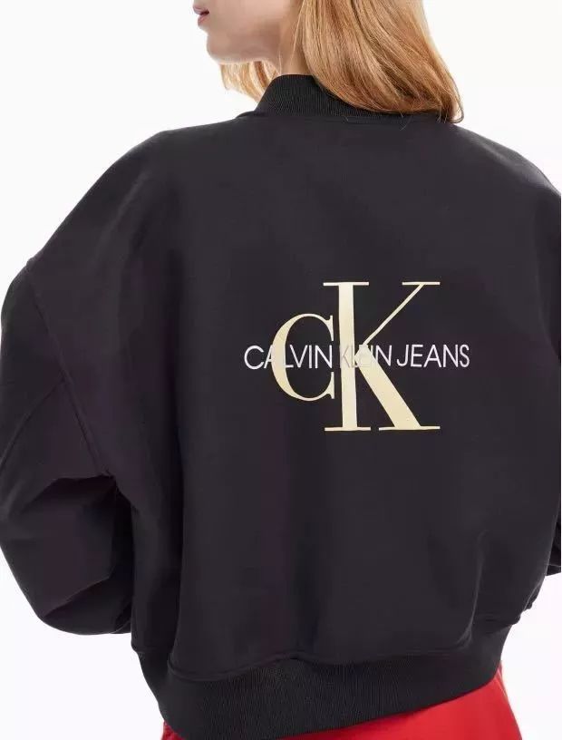 2020脱单目标,2023年脱单指南星座