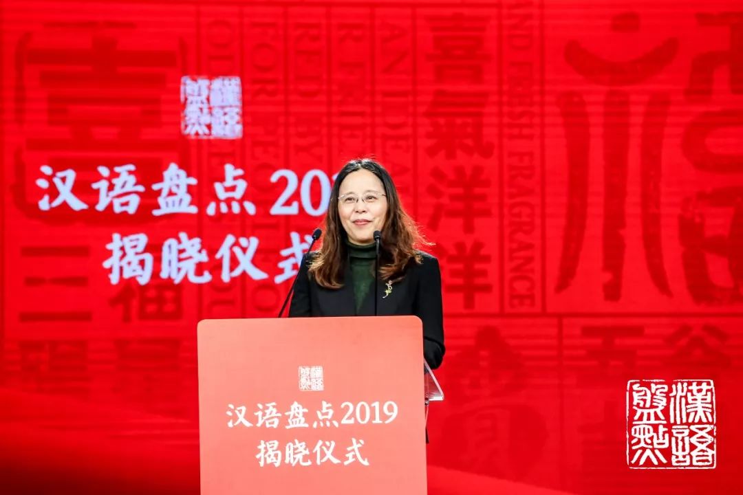 2019骞村害鍗佸ぇ缃戠粶鐢ㄨ,2019鍗佸ぇ缃戠粶鐢ㄨ绛変綘鏉ョ洏