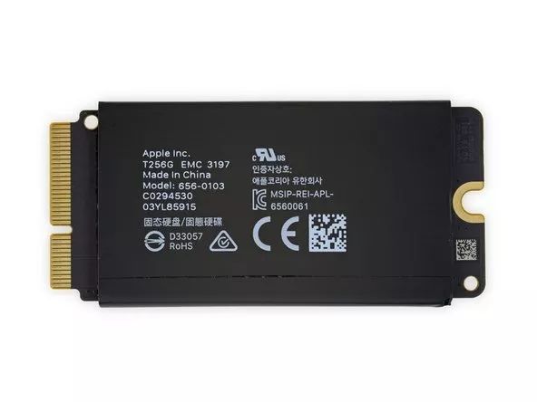 苹果macpro深度体验,苹果macpro顶配拆解