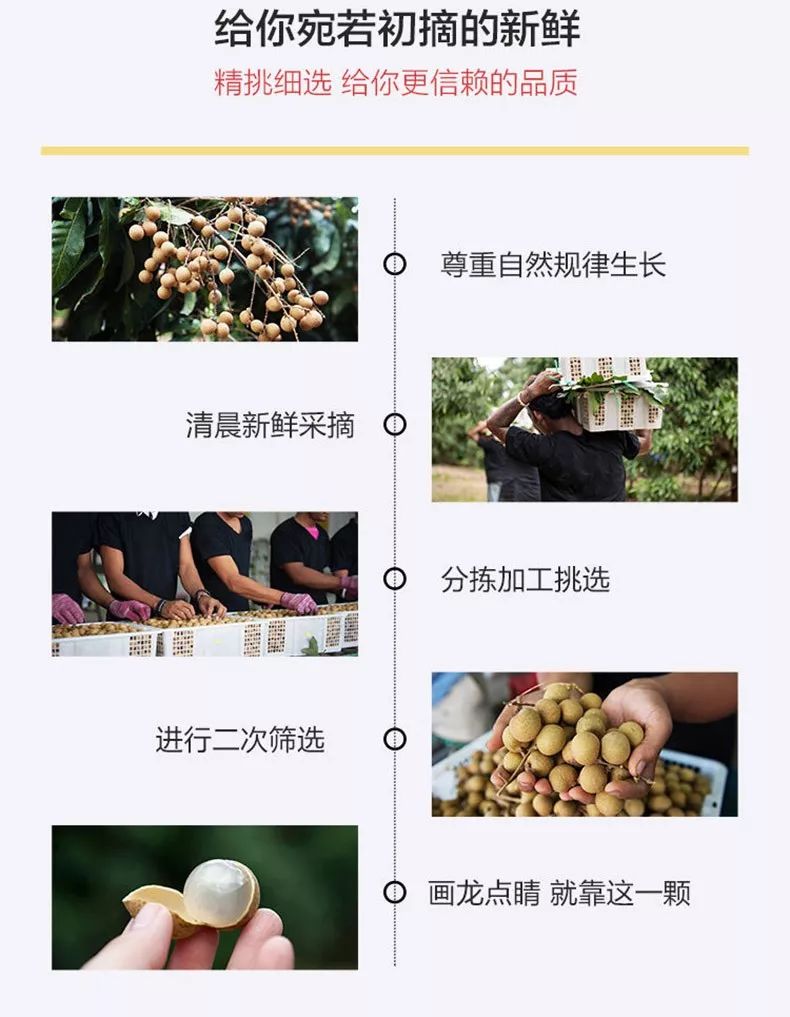 “泰”甜“泰”美！太便宜