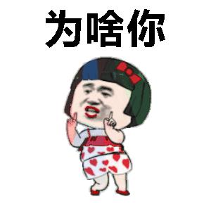 噪音会对心血管造成影响吗,什么噪音对身体最不好