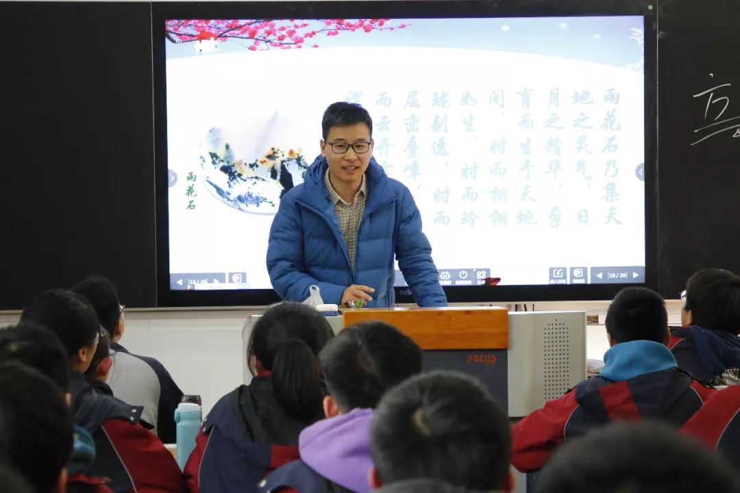 十年磨一剑江苏高考,南京雨花台高中海安985班