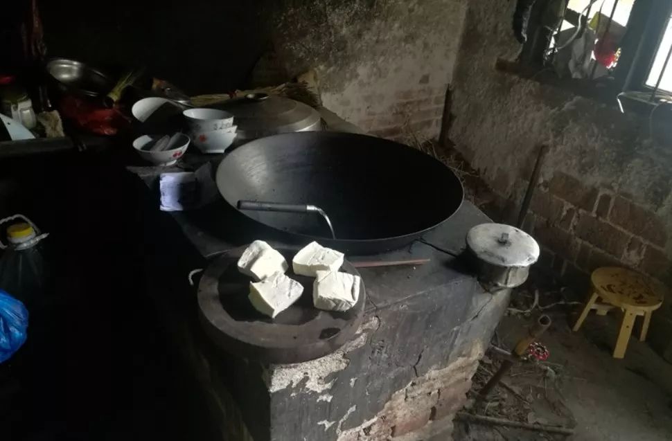 灏侀潰鏂伴椈婀栧崡鐩婇槼鍗楀幙,灏侀潰鏂伴椈鐩婇槼