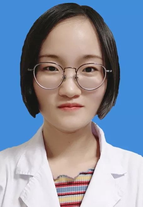 补钙是治疗骨质疏松的首选措施,补钙改善慢性疾病