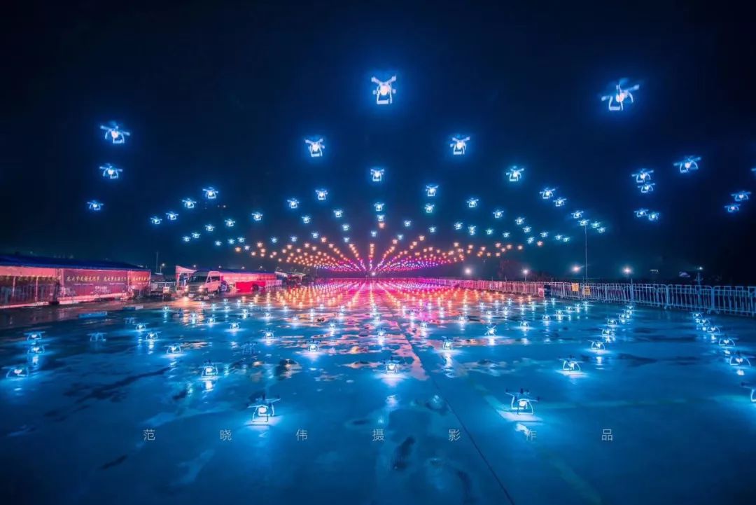 @湖州人，2019你的手机里哪张照片最舍不得删？