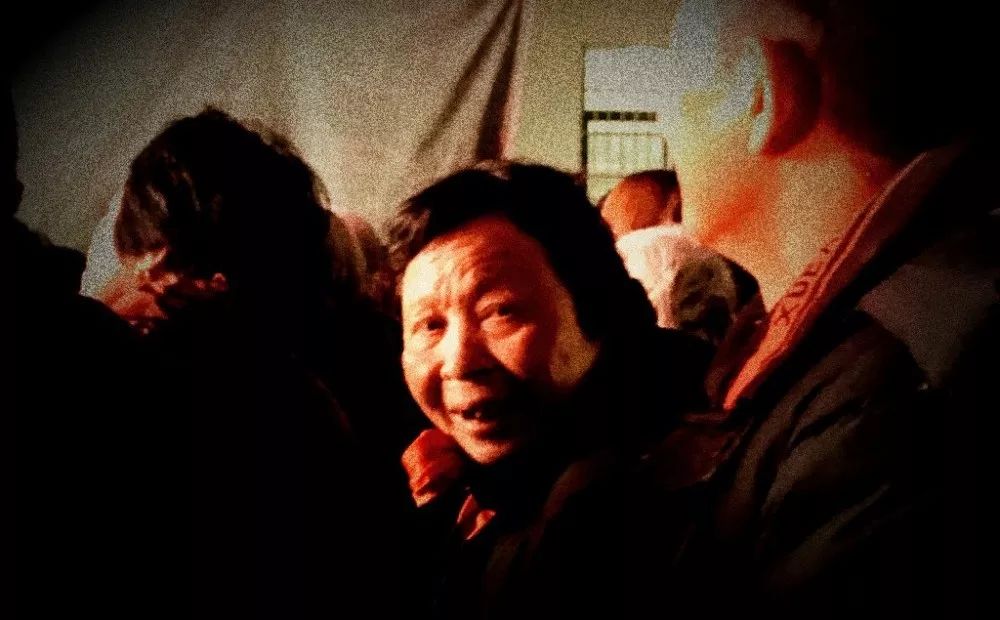 @湖州人，2019你的手机里哪张照片最舍不得删？