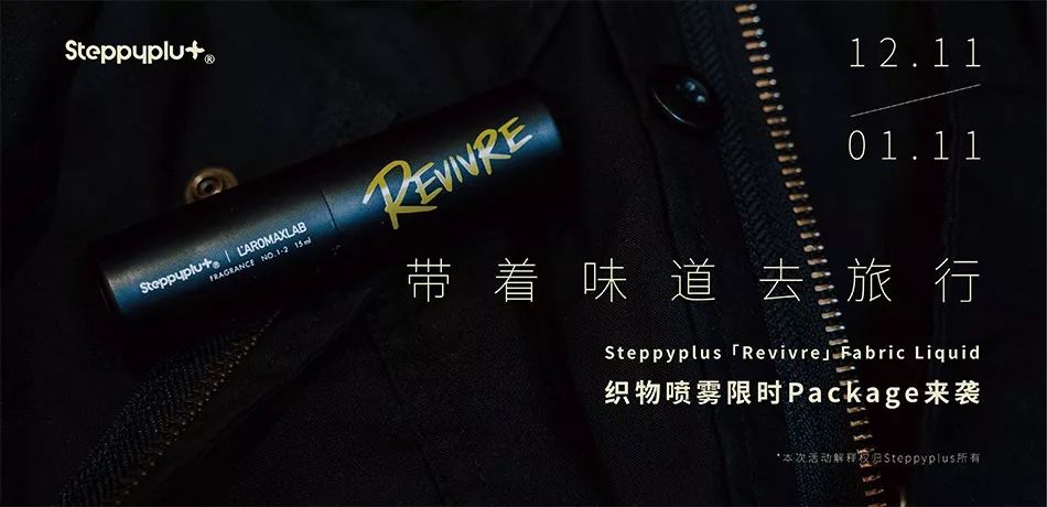 直到现在，充满年代感的adidas依然是我的心头好丨《每周冷门球鞋大赏》