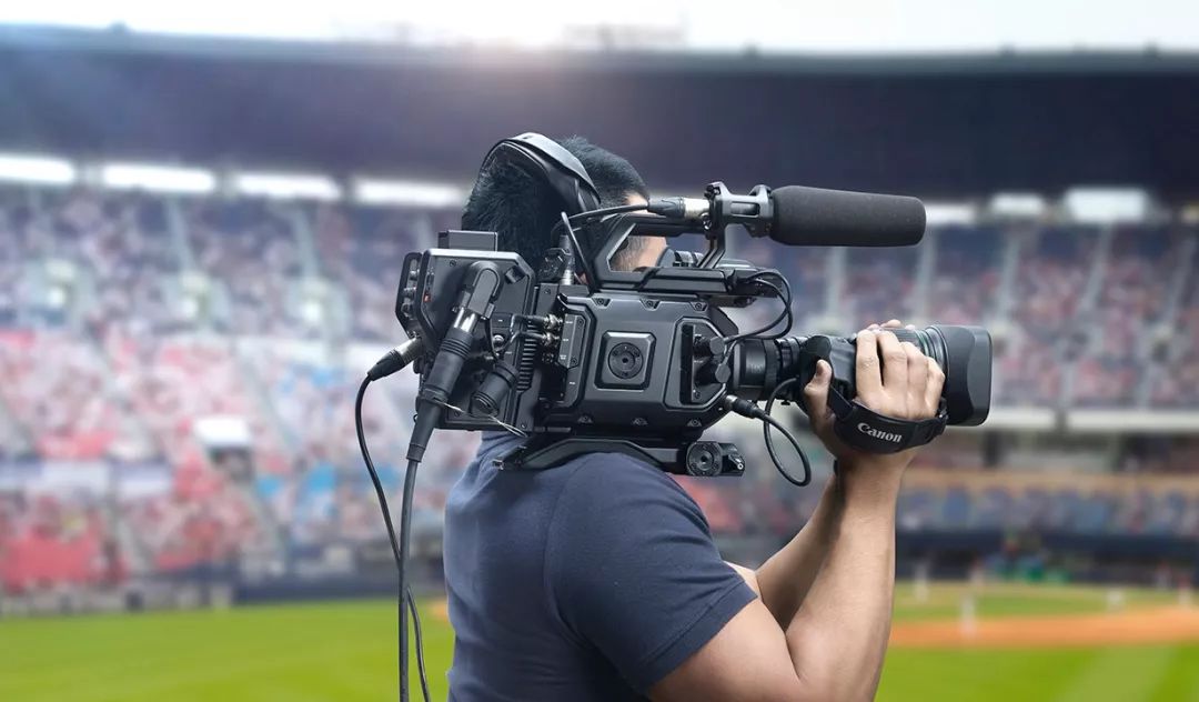 网络视频都是摆拍的吗,视频都是故意摆拍的吗