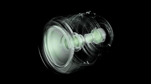 网络视频都是摆拍的吗,视频都是故意摆拍的吗