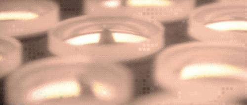 网络视频都是摆拍的吗,视频都是故意摆拍的吗