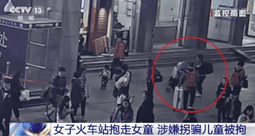 丽江国家级龙头企业,丽江快递停运通知最新消息