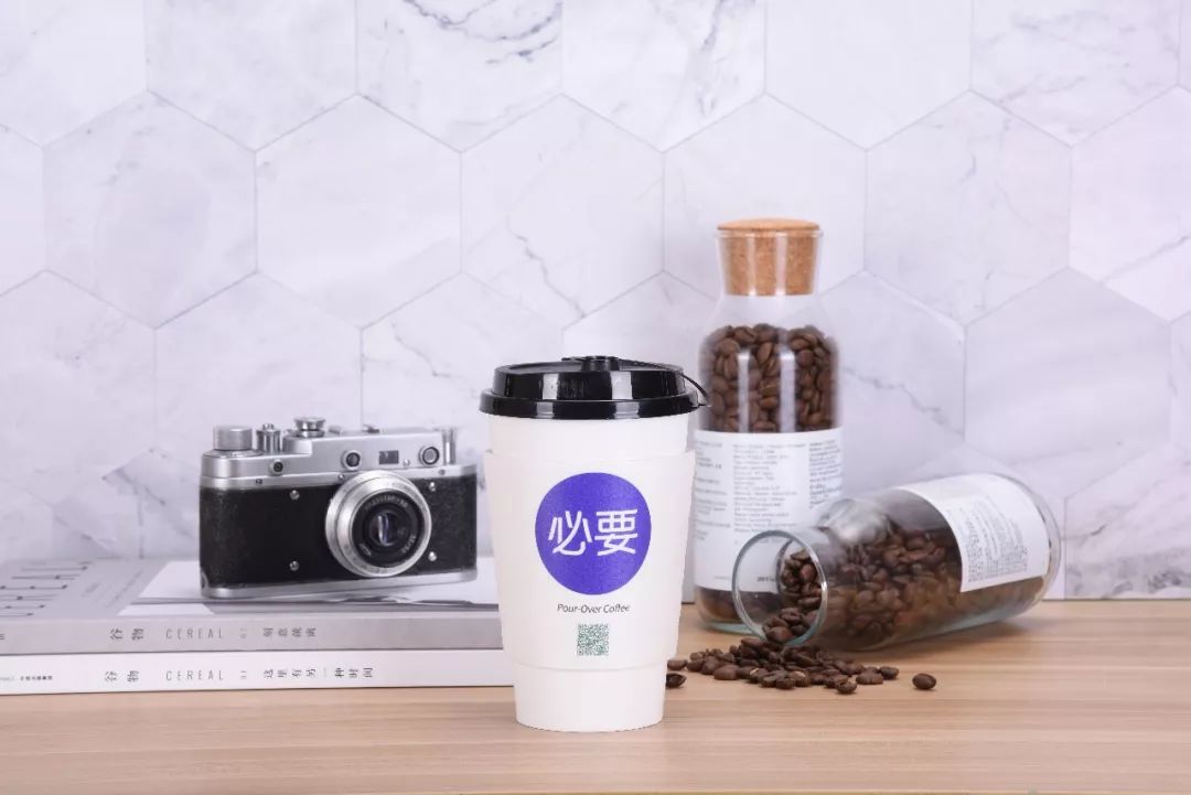 紧急提示行情,紧急通知值多少钱