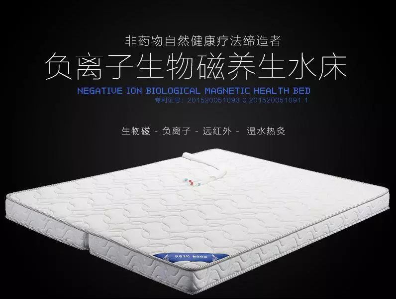 物理不好学了物理专业会怎么样,物理专业真的没出路吗